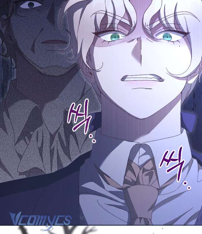 Dành Cho Những Ai Coi Hối Tiếc Là Điều Xa Xỉ Chap 13 - Trang 4