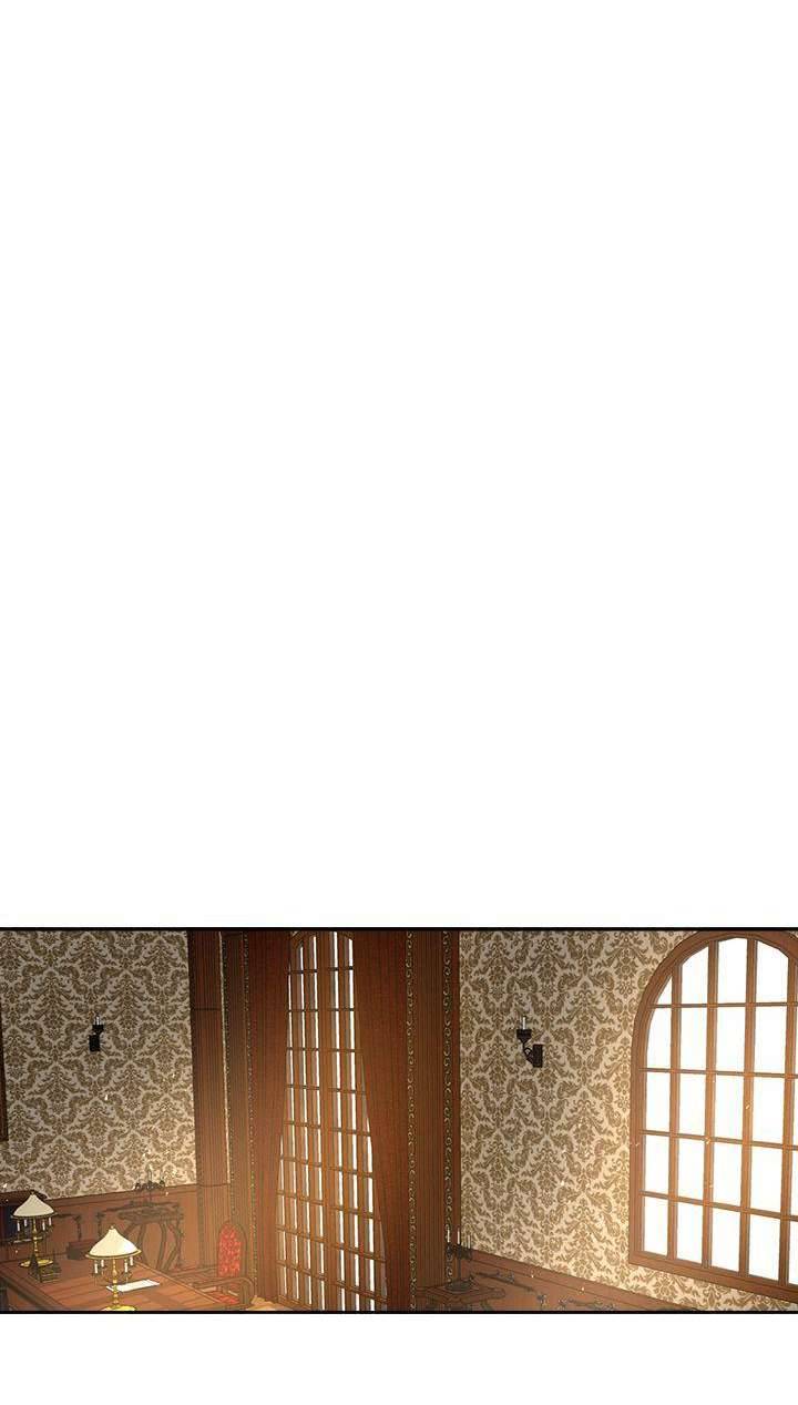 Vị Hôn Thê Khế Ước Của Công Tước Chapter 47 - Trang 4