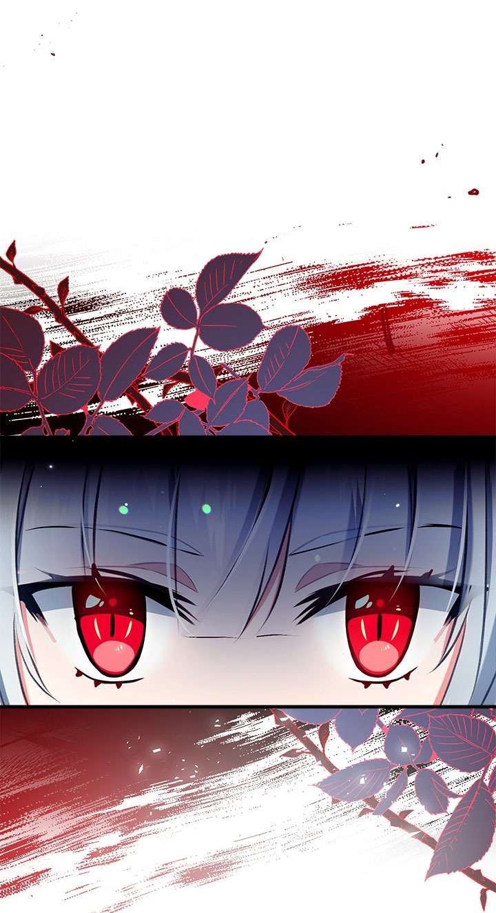 Chúng Ta Có Thể Trở Thành Một Gia Đình Được Không? Chap 3 - Trang 2