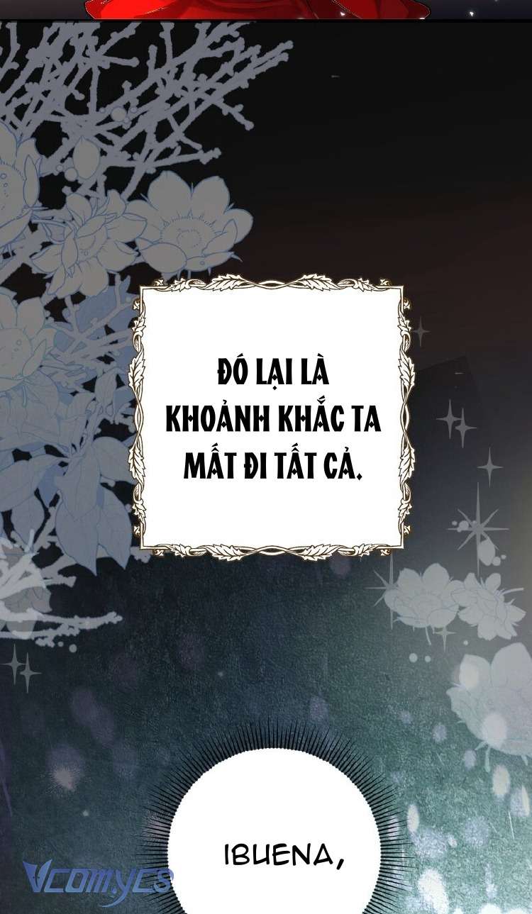 Sau Này Họ Sẽ Sinh Ra Tôi Chapter 1 - Trang 4