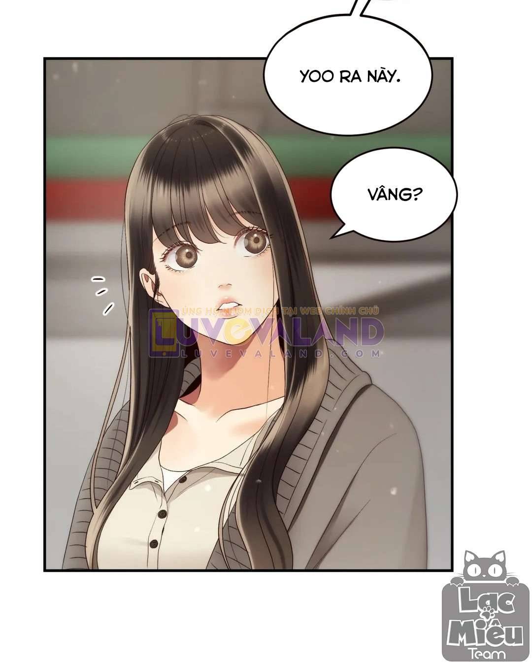 Ngôi Sao Ban Mai Chap 32 - Next Chap 33