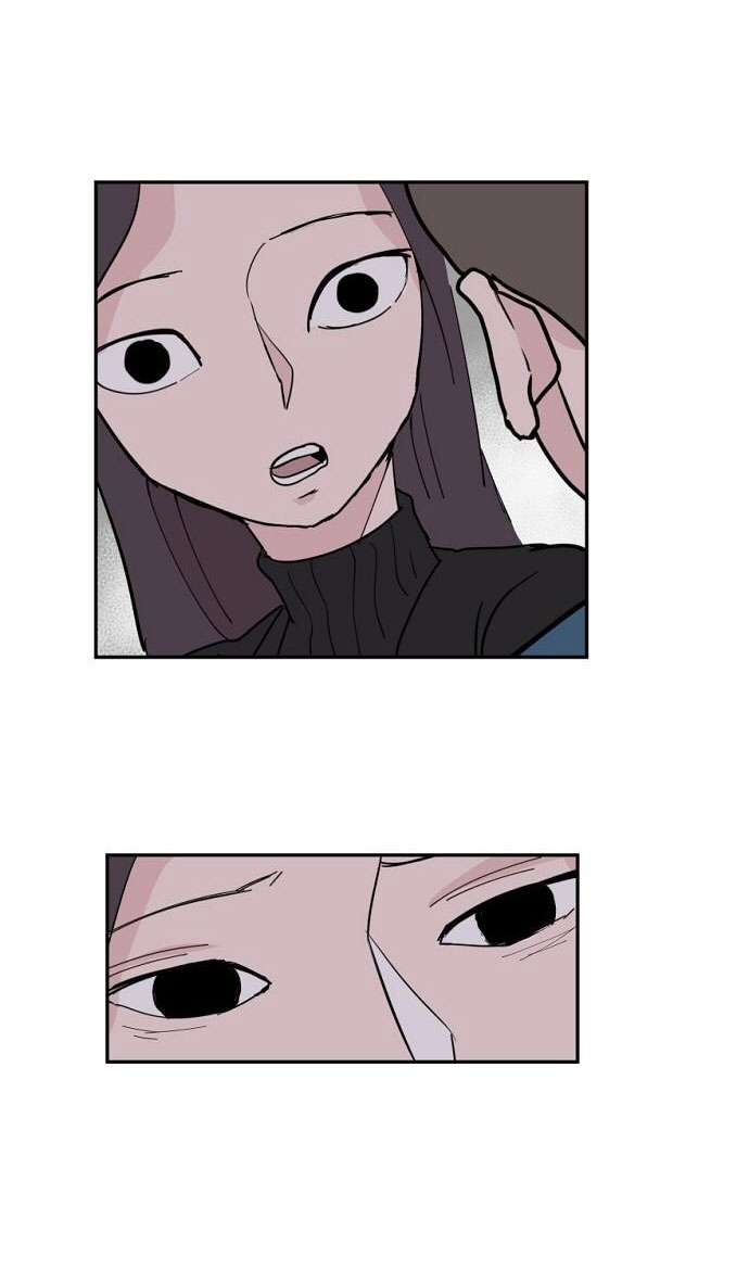 Yêu Không Hồi Kết Chap 5 - Next Chap 6