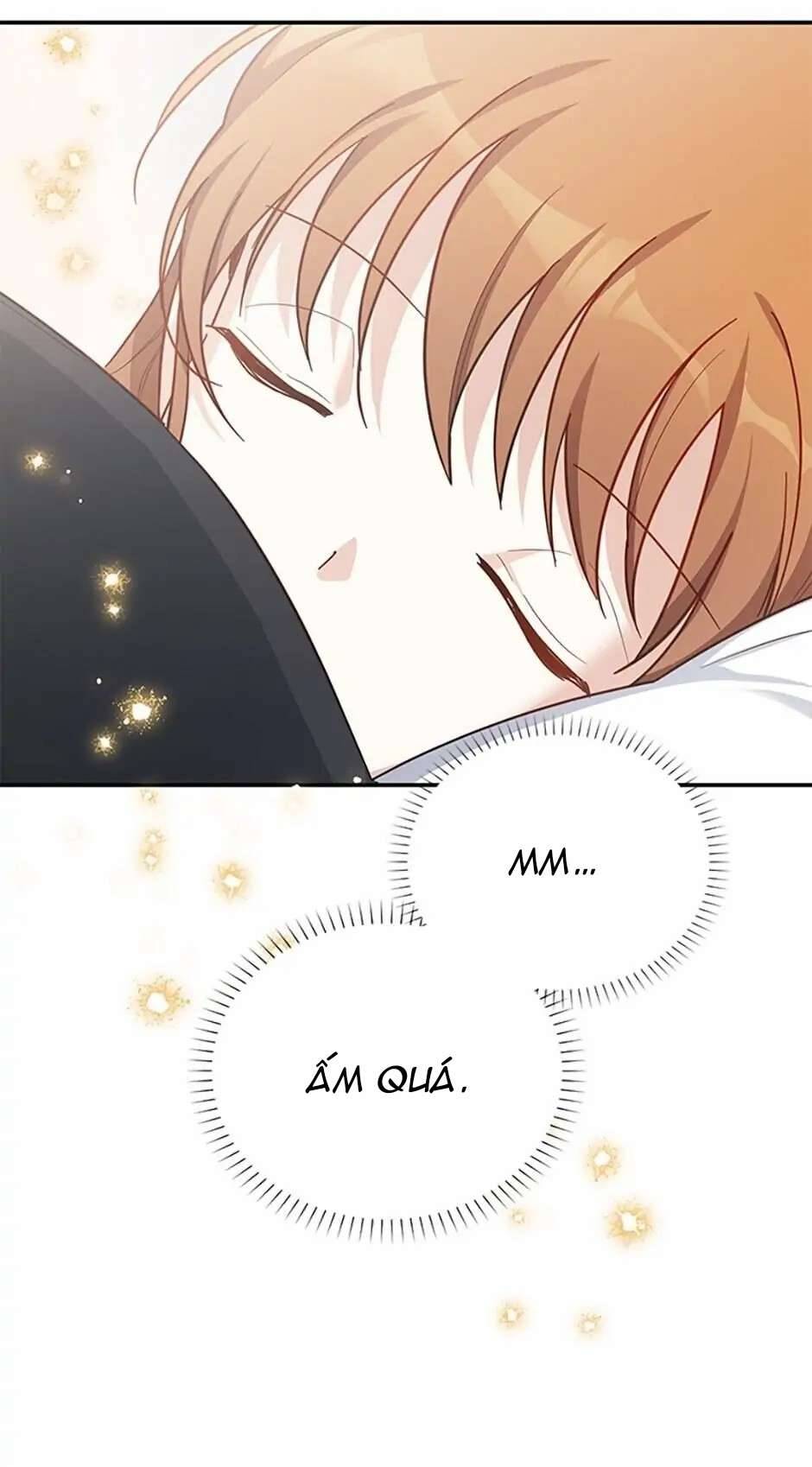 Nữ Công Tước Với Tâm Hồn Trống Rỗng Chap Rỗng - Trang 2