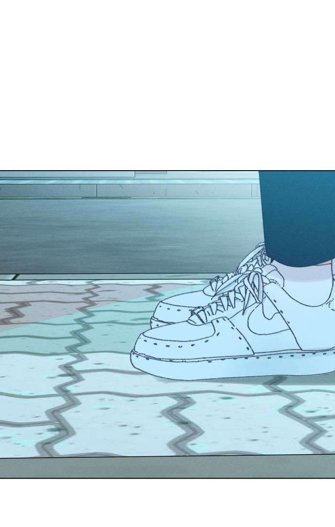 Bầu Trời Mùa Hạ Dấu Yêu Chapter 23 - Trang 4