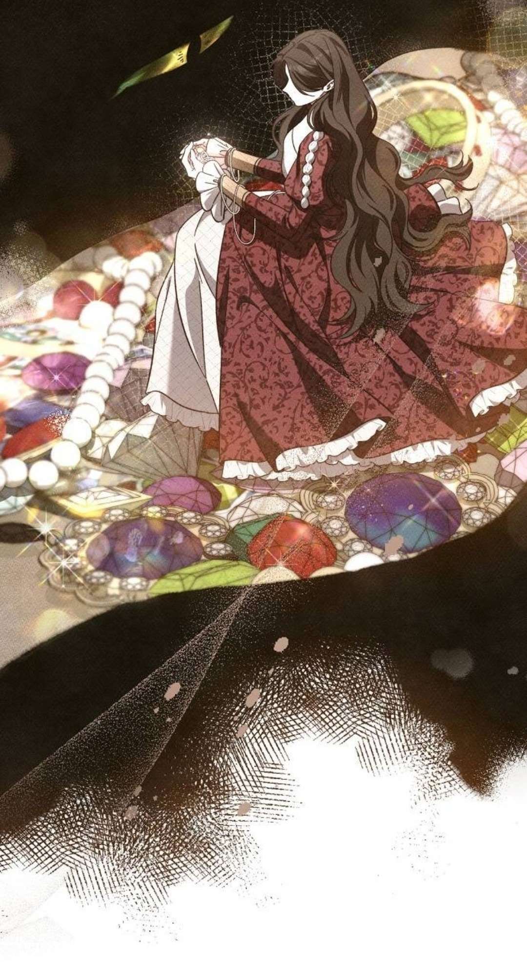 Dành Cho Nàng Juliet Xinh Đẹp Chap 9 - Trang 2