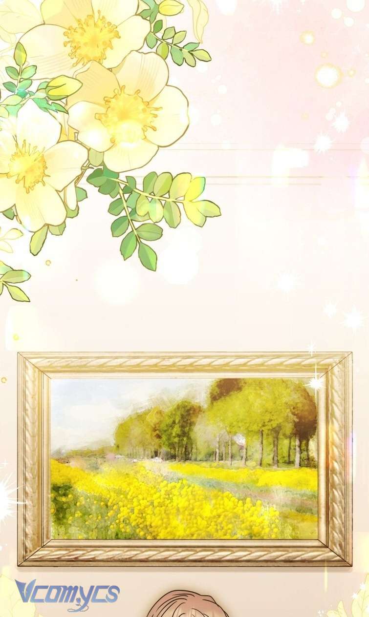 Được Yêu Thương Mà Còn Ngại Ngùng Sao! Chap 54 - Trang 4