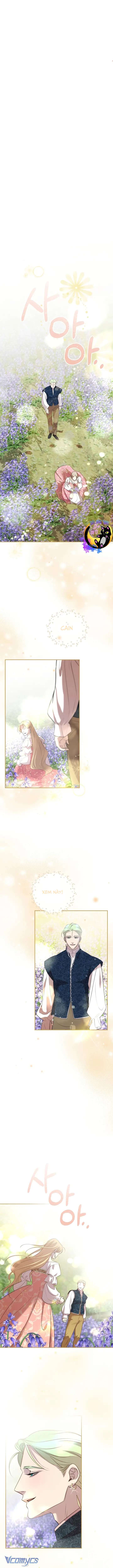 Ta đã chết như thế nào Chap 14 - Trang 2