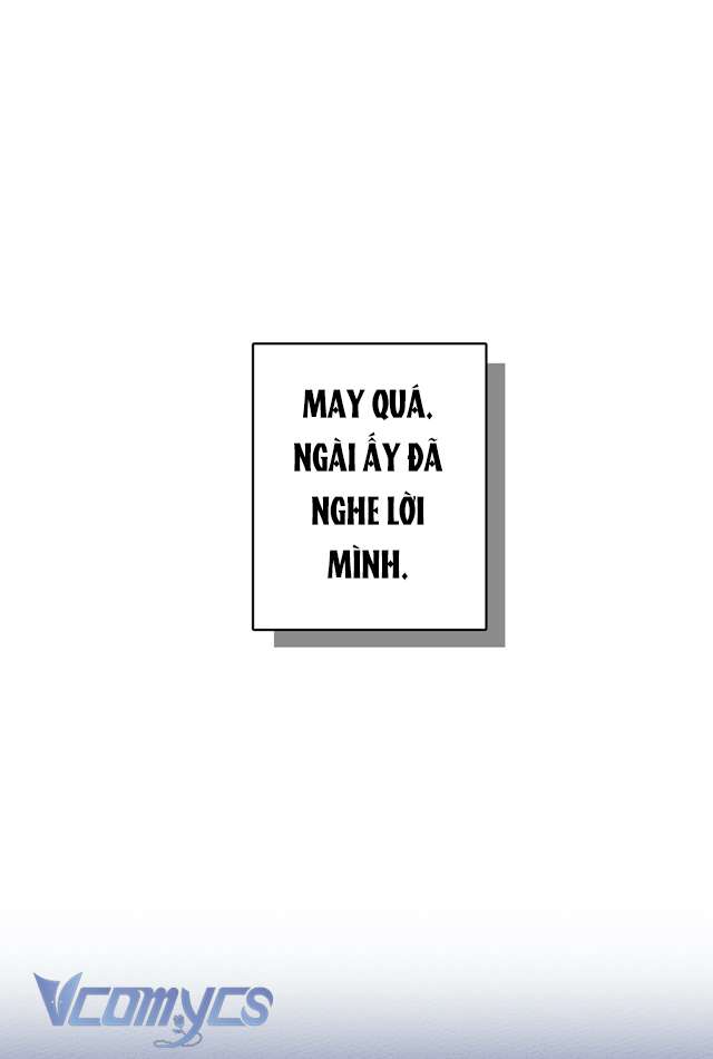 Dưới Bóng Cây Sồi Chap 6 - Trang 4