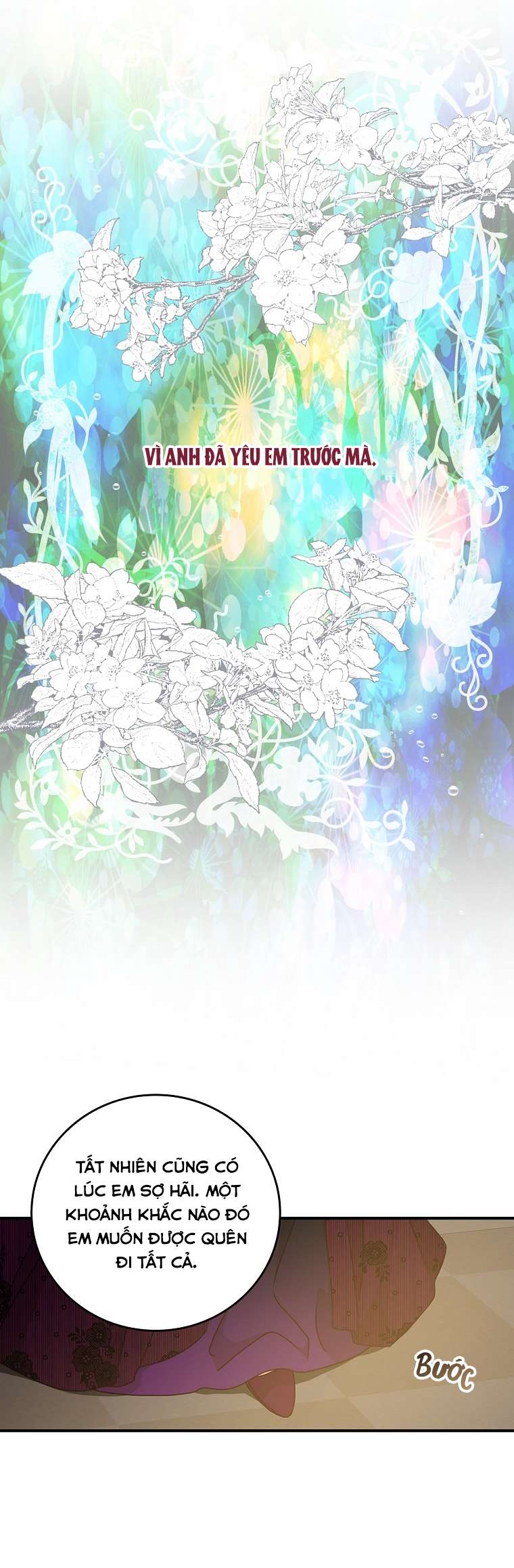 Cẩn Thận Với Các Anh Trai Đấy! Chap 83 - Trang 2