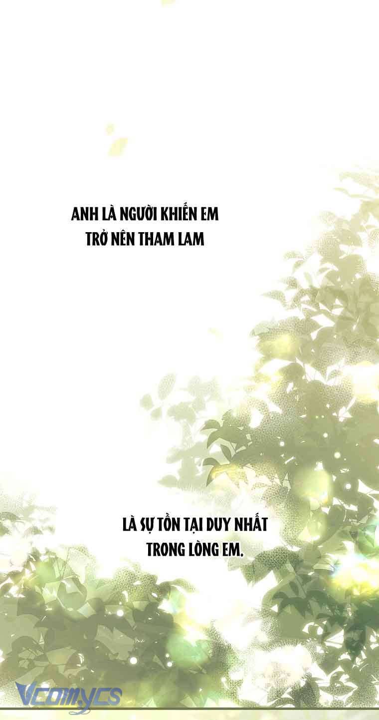 Phương Pháp Khiến Phu Quân Đứng Về Phía Tôi Chapter 72 - Trang 4