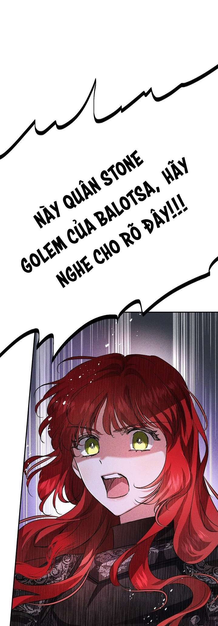 Hôn Phu Ẩn Sắc Chapter 24 - Trang 4