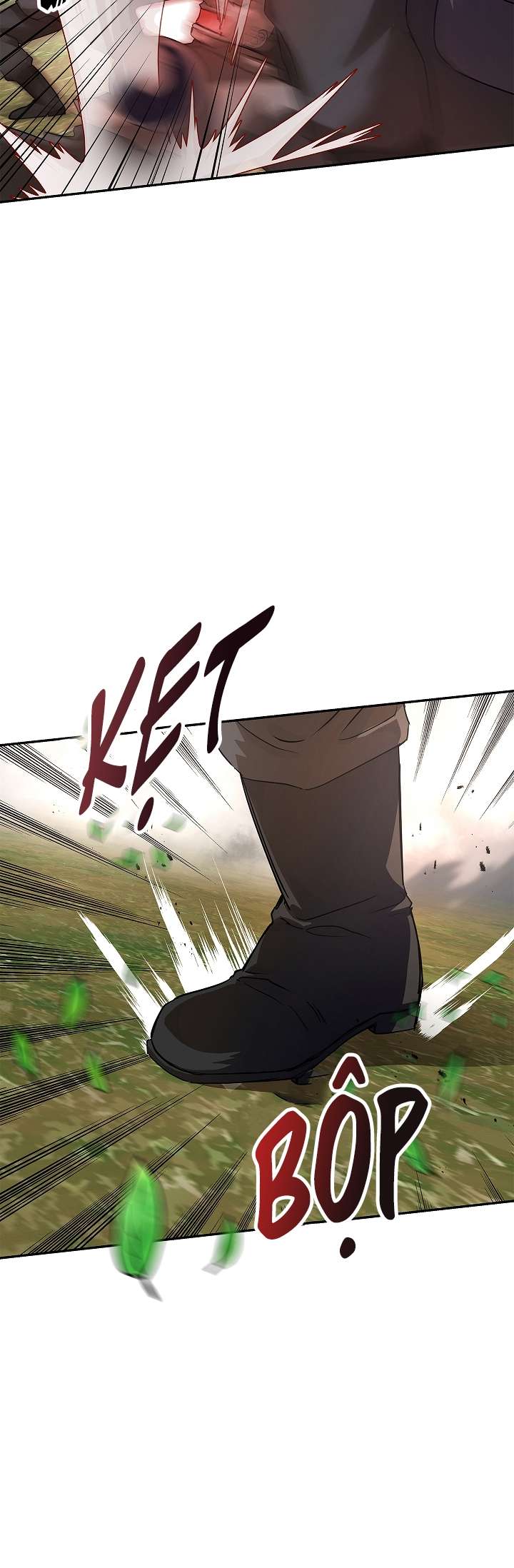 Hôn Phu Ẩn Sắc Chapter 17 - Trang 4