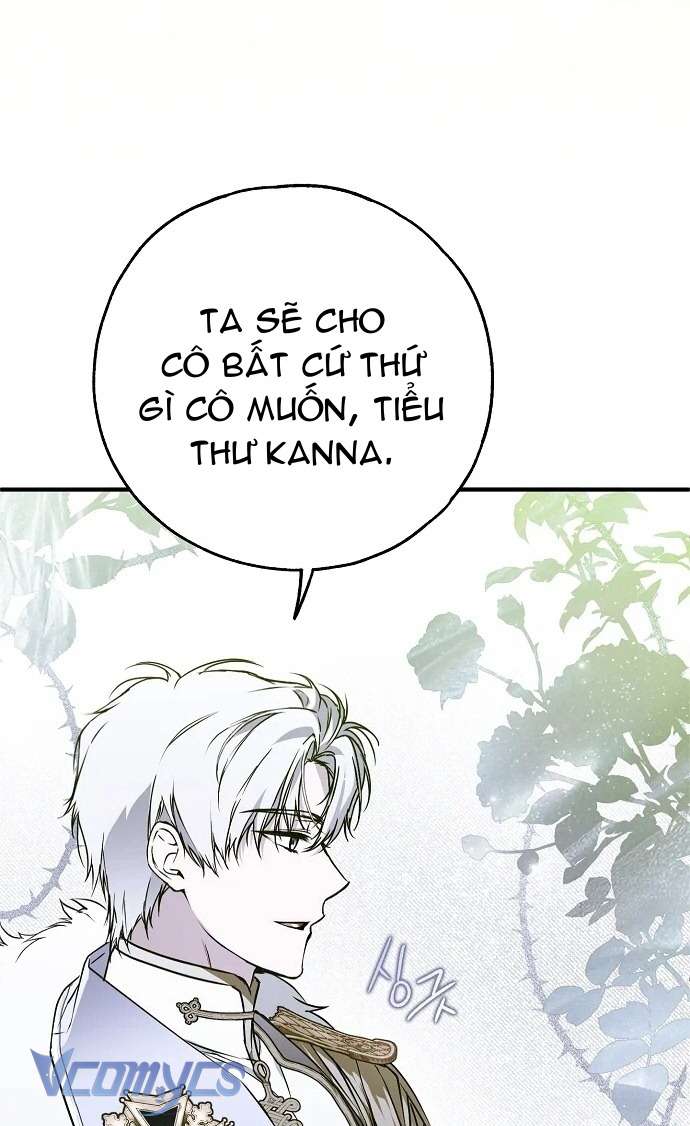 Ai Đó Đang Điều Khiển Cơ Thể Của Tôi Chapter 46 - Trang 4