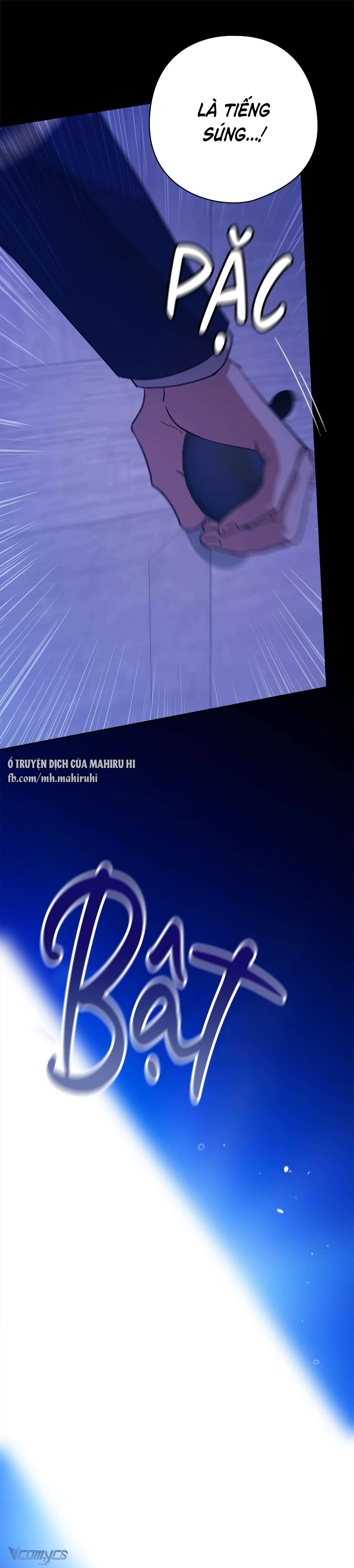 Hôn Nhân Này Rồi Sẽ Đổ Vỡ Chapter 76 - Next Chapter 77