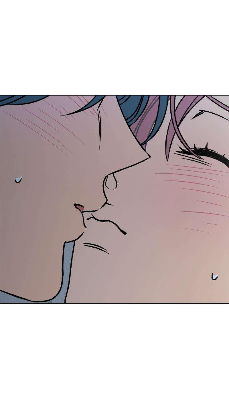 Tình Xưa Viết Lại Chapter 34 - Next Chapter 35