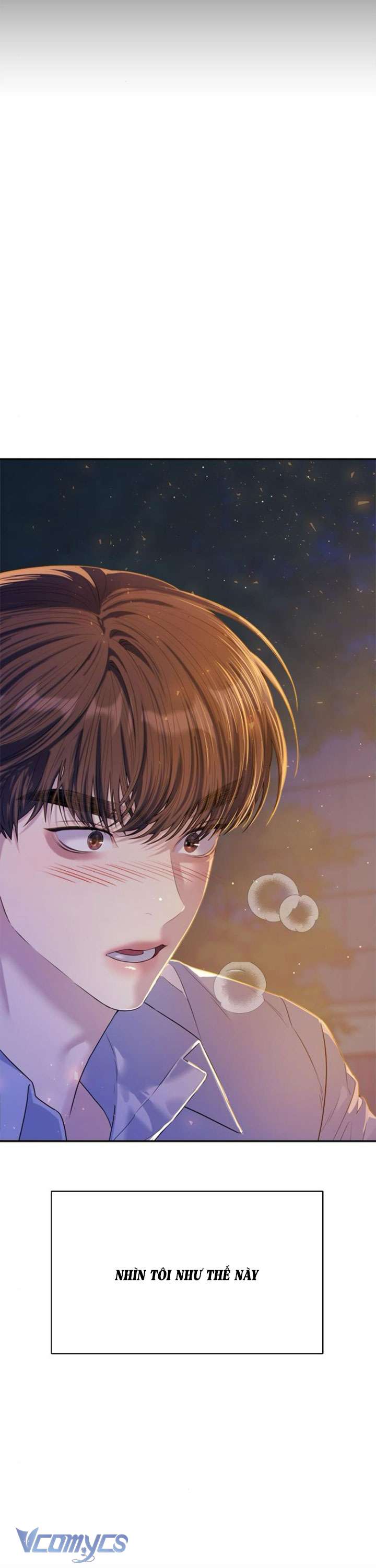 Couple Breaker Chapter 79 - Next Chapter 80