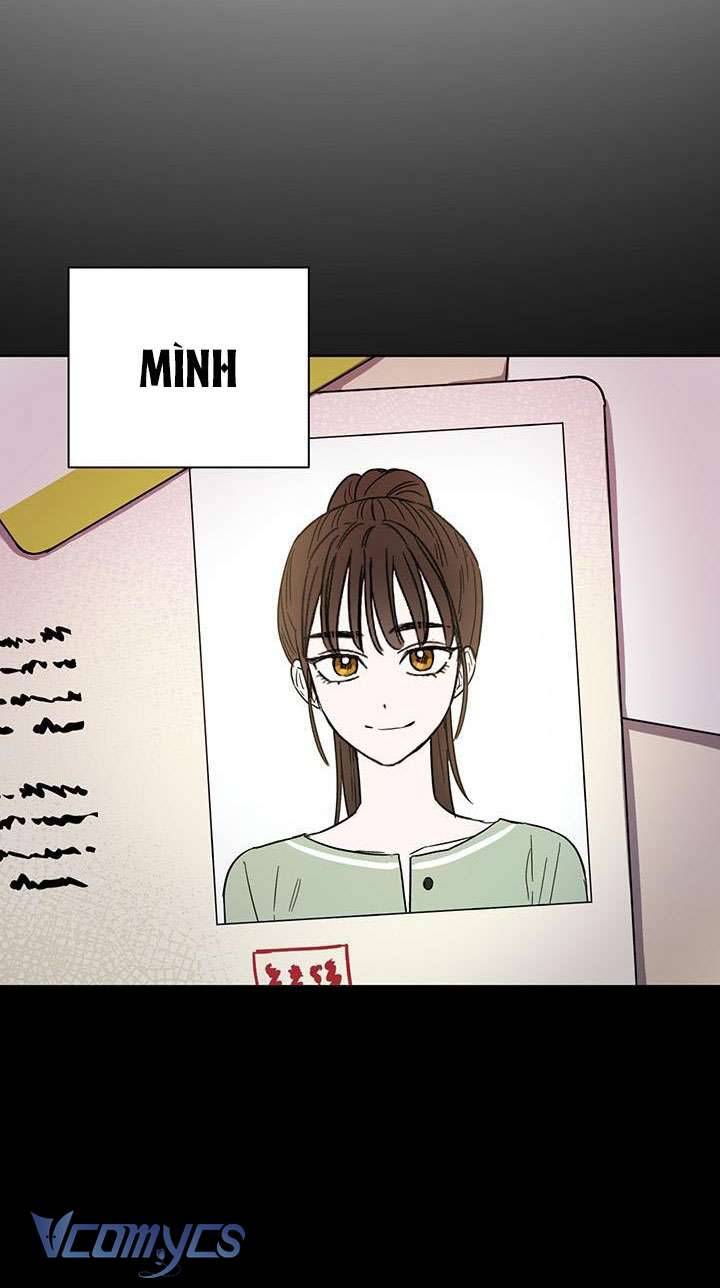 Cuộc Sống Mới Của Công Nương Chapter 1 - Trang 4