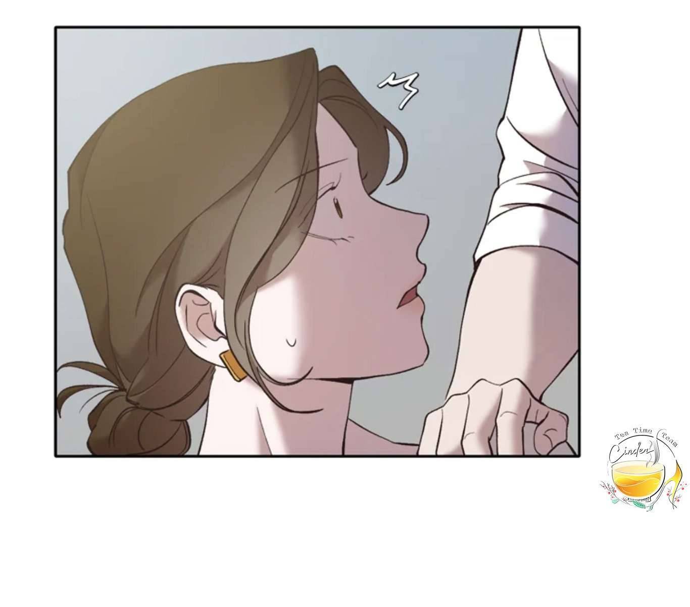 Thanh Xuân Của Chúng Ta Chap 60 - Trang 4