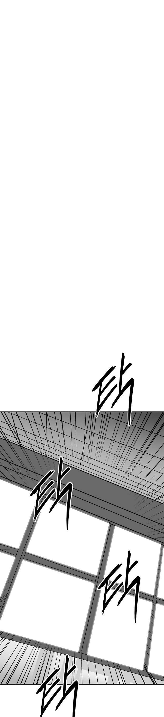 Yêu Không Hồi Kết Chap 45 - Next Chap 46