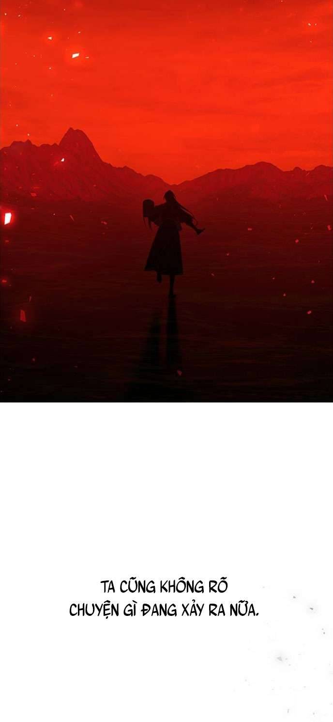 Vương Tử Huyền Bí Chapter 88 - Next Chapter 89