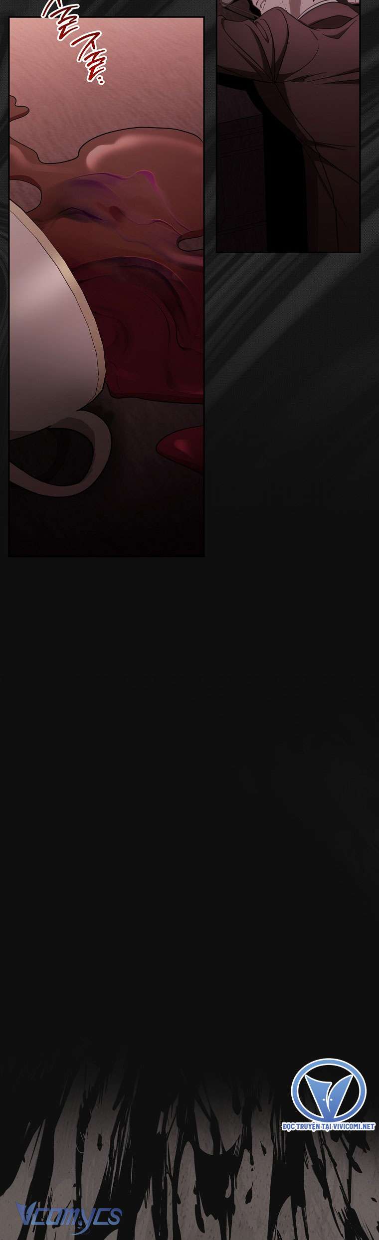 Nam Chính? Cho Cũng Không Thèm! Chapter 26 - Trang 4