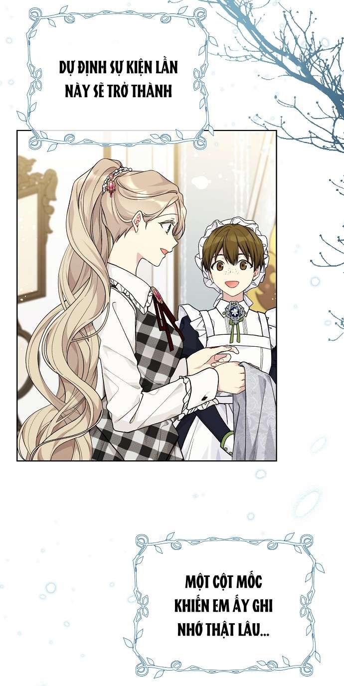 Vương Miện Lục Bảo Chap 81 - Trang 2