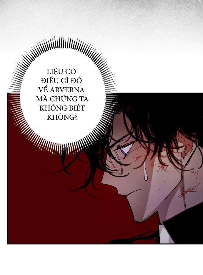 Lời Thú Nhận Của Chúa Tể Bóng Tối Chap 115 - Trang 4