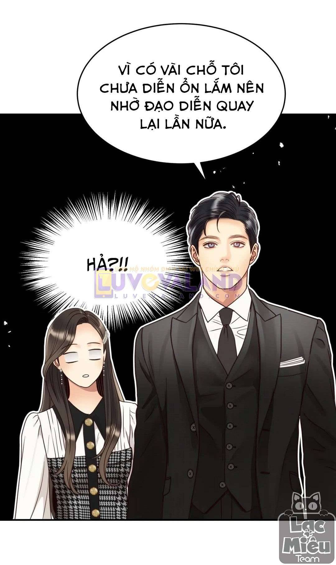 Ngôi Sao Ban Mai Chap 49 - Next Chap 50