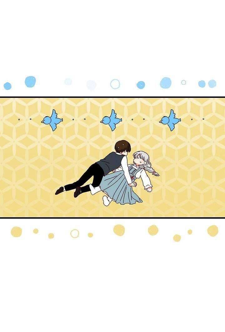 Cẩn Thận Với Các Anh Trai Đấy! Chap 7 - Trang 2