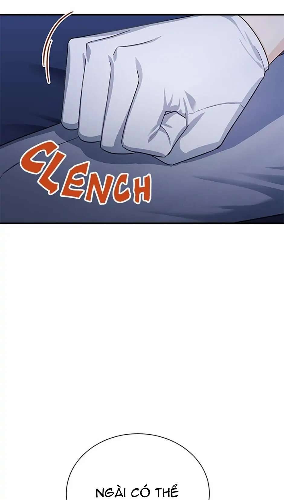 Nữ Công Tước Với Tâm Hồn Trống Rỗng Chap Rỗng - Trang 2