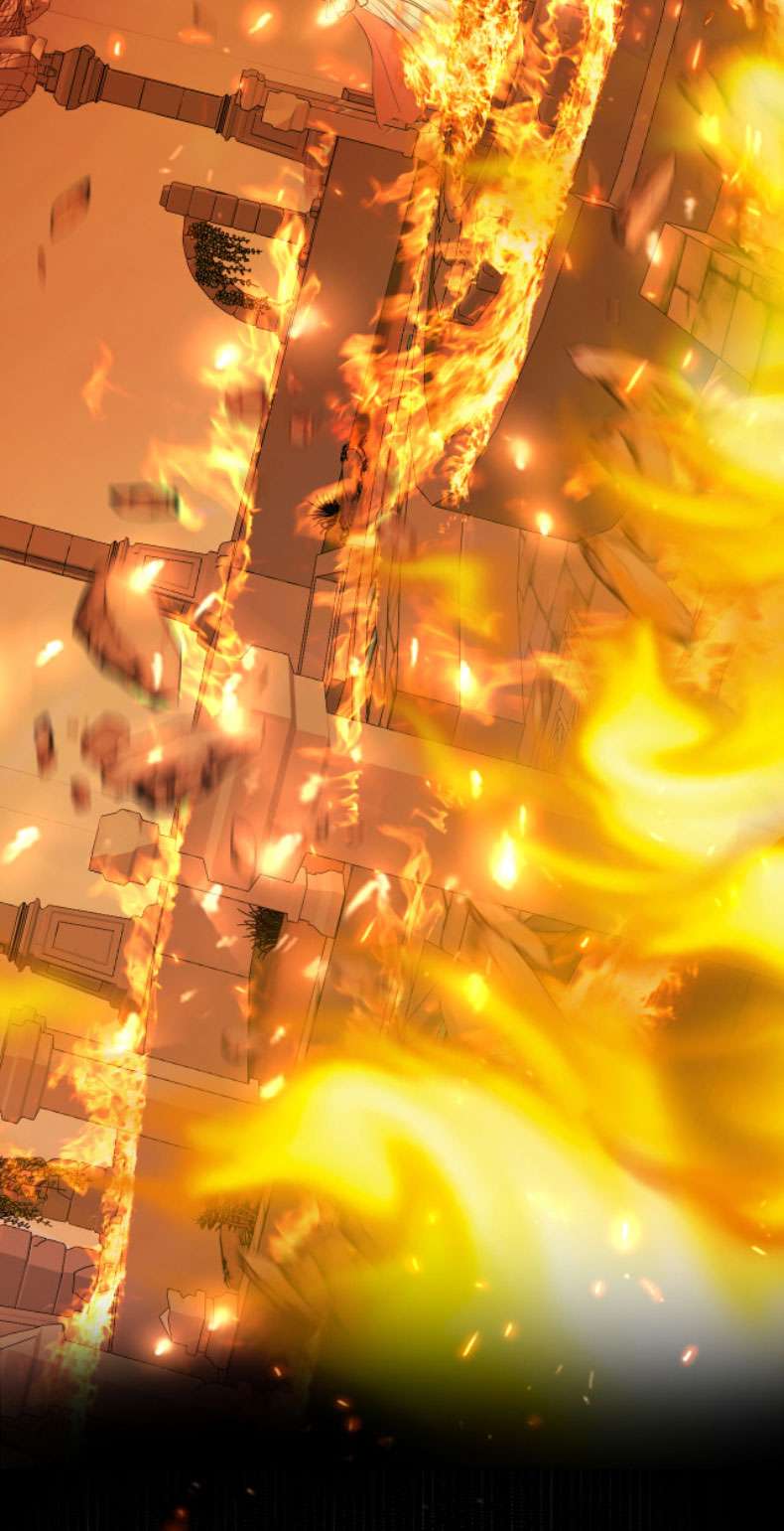 Địch Úc Đa Chi Ca Chapter 102 - Trang 4