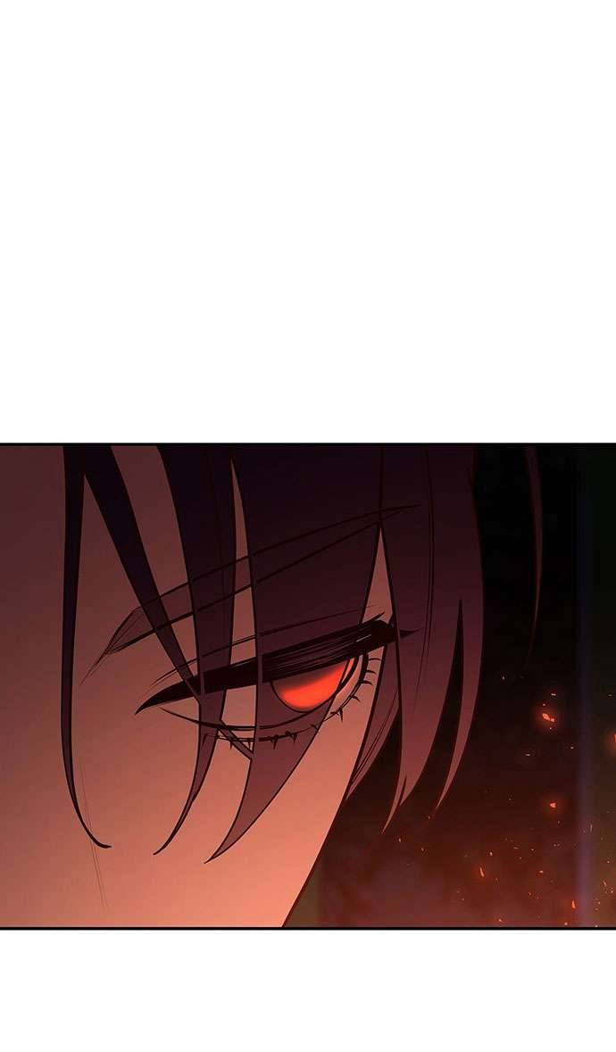 Vương Tử Huyền Bí Chapter 77 - Next Chapter 78