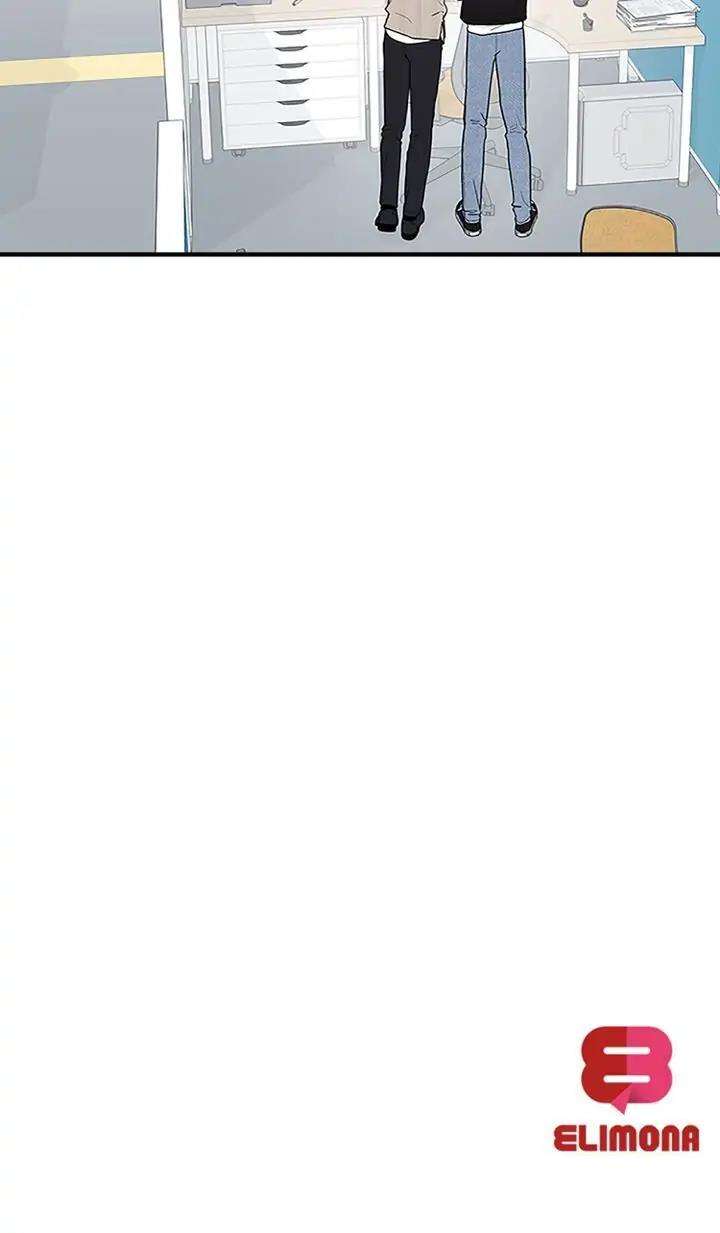 Yêu Anh 200% Công Lực Chapter 37 - Next Chapter 38