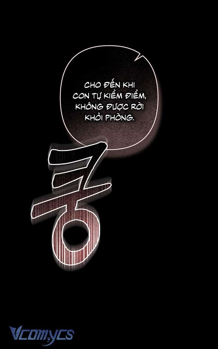 Sống Sót Như Một Hầu Gái Trong Trò Chơi Kinh Dị Chapter 58 - Trang 4