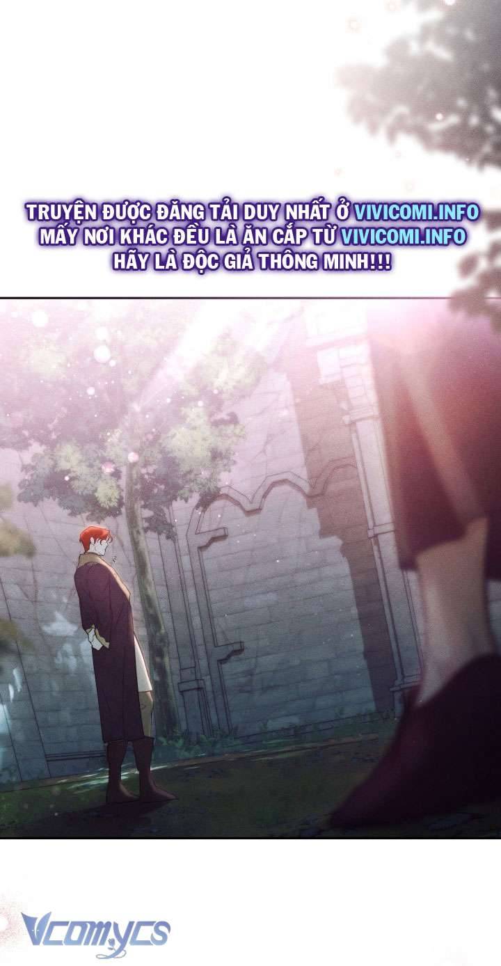 Tiếng Trống Vang Dội Chapter 29 - Next Chapter 30