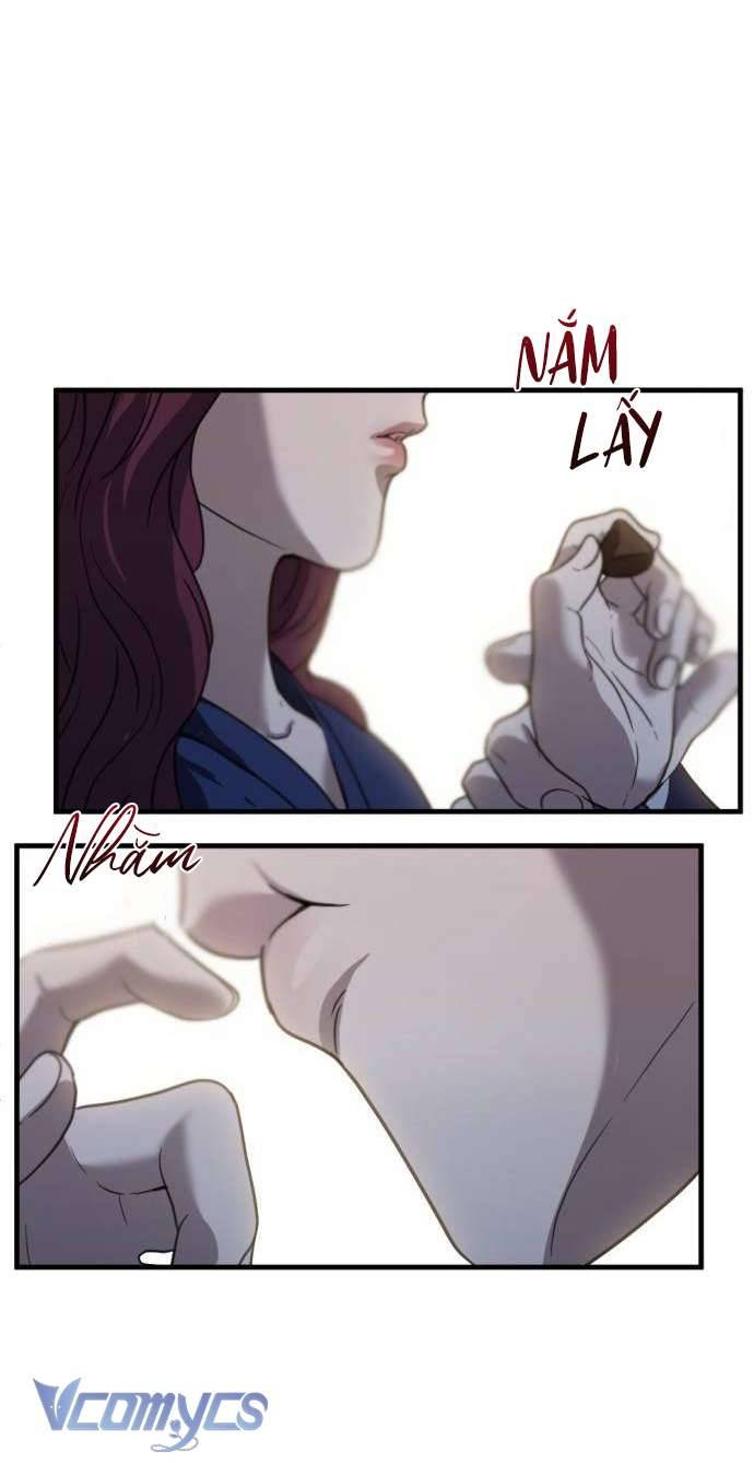 Ba Lần Động Phòng Chapter 16 - Trang 4