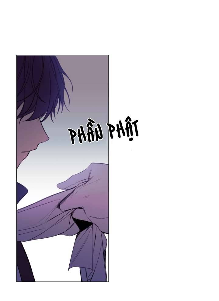 Ác Nữ Cần Bạo Chúa Chapter 14 - Trang 4