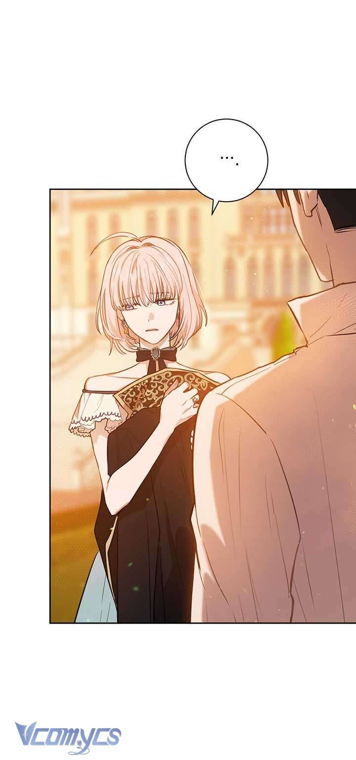 Cuộc Sống Mới Của Công Nương Chapter 16 - Trang 4