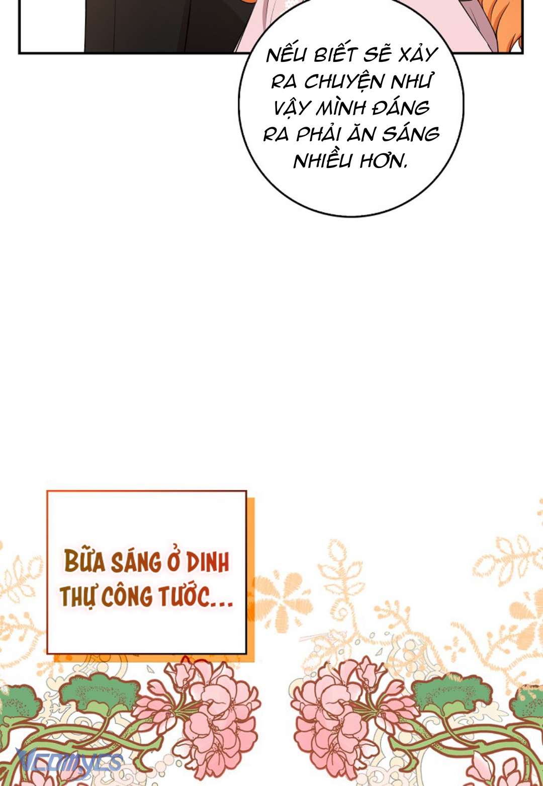 Sóc Con Tài Năng Chap 15 - Trang 2