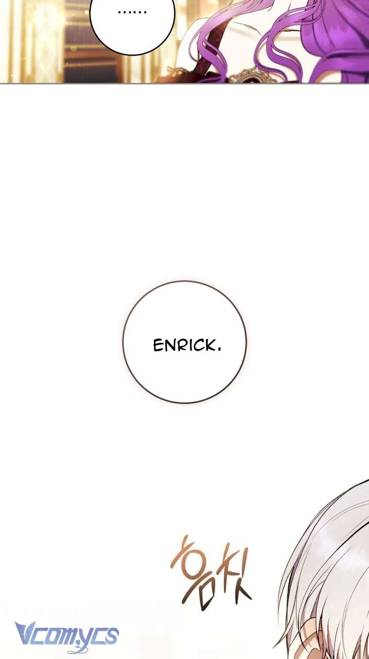 Làm Ác Nữ Bộ Không Tuyệt Sao? Chap 60 - Trang 4