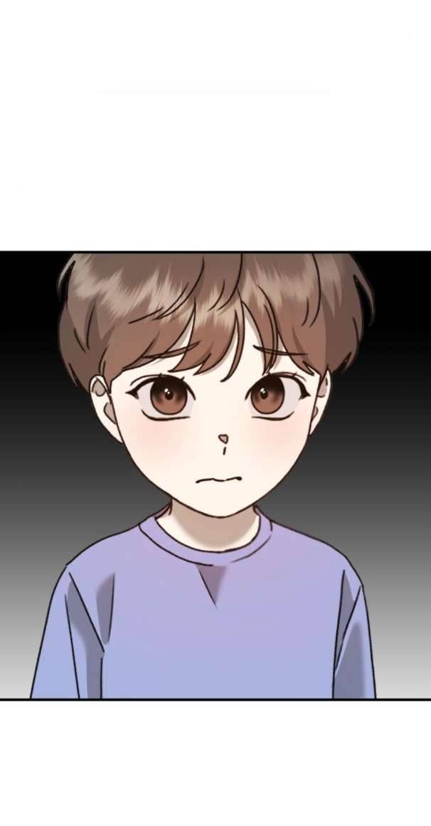 Thần Hổ Jang San Chap 28 - Trang 2