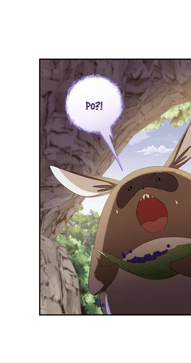 Phương Pháp Khiến Phu Quân Đứng Về Phía Tôi Chapter 34 - Trang 4