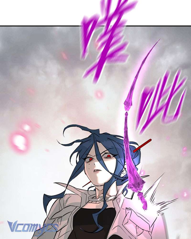 Ác Chi Hoàn Chapter 17 - Trang 4