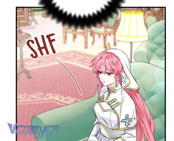 Mê Cung Cám Dỗ Của Emilone Chapter 1 - Next Chapter 2