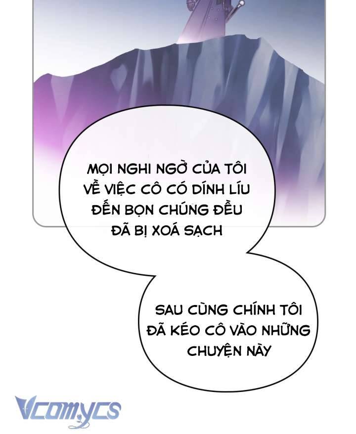 Kết Cục Của Nhân Vật Phản Diện Chỉ Có Thể Là Cái Chết Chapter 114 - Next Chapter 115
