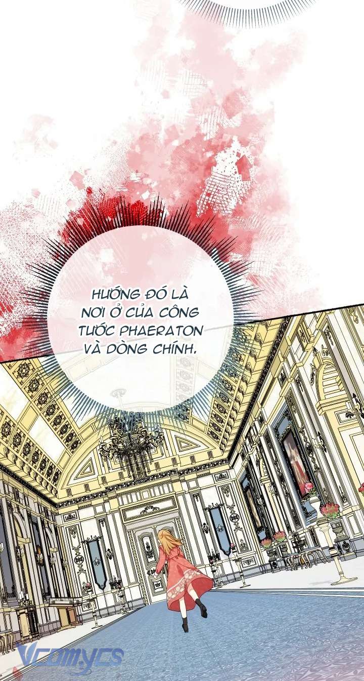 Tiểu Thư Tích Tiền Đi Bụi Chapter 77 - Next Chapter 78