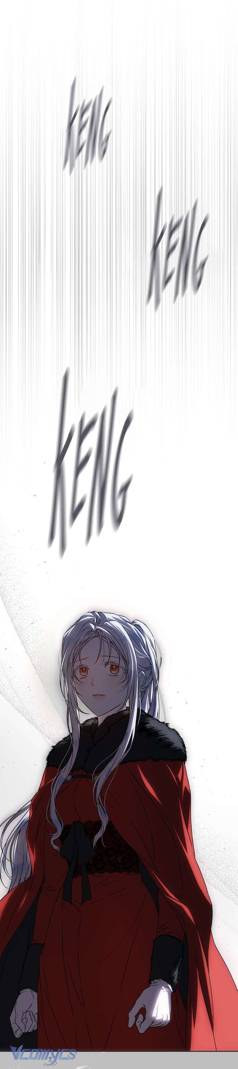 Tôi Trở Thành Vợ Của Nam Chính Chap 78 - Trang 3