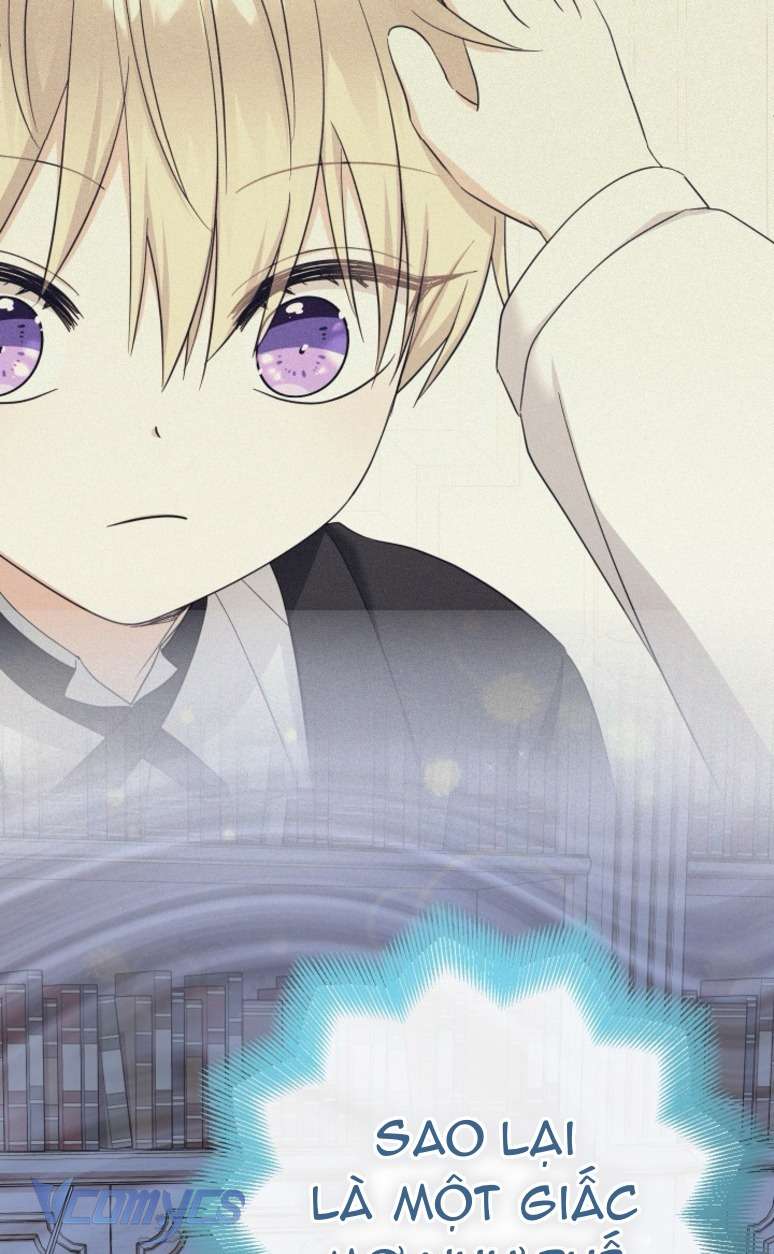 Tiểu Thư Tích Tiền Đi Bụi Chapter 59 - Trang 4