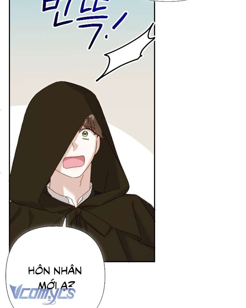 Dành Cho Những Ai Coi Hối Tiếc Là Điều Xa Xỉ Chap 4 - Trang 4