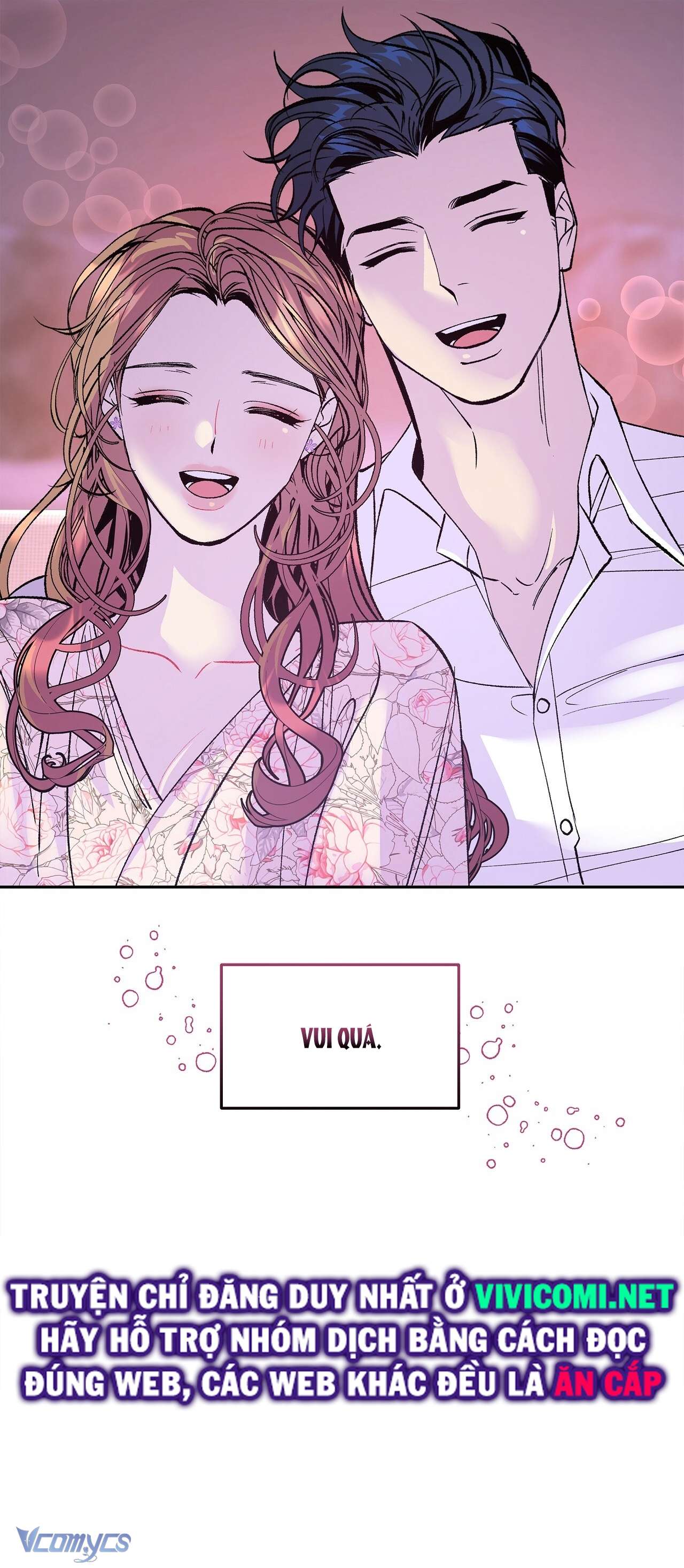 [18+] Tận Cùng Của Thế Giới Chap 23 - Trang 2